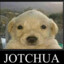 jotchua :)