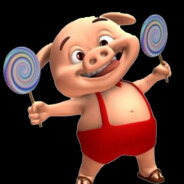 打你能咋地，不爽杀我