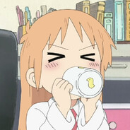 射不进来呢杂鱼Q^Q