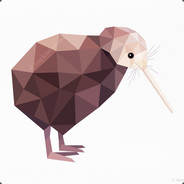 Flyingkiwi69 - steam id 76561197965466905