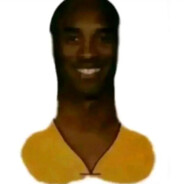 LA凌晨4点投篮小子