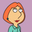 Lois griffin