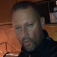 aceipy's avatar