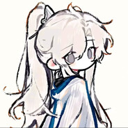 玩家头像