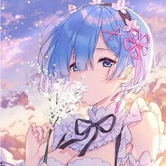 wuli秋分(惜月梦怀）