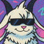 GotYourGoat