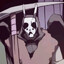 Overlord Анимешник