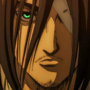 Naxalionok avatar