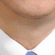 此号已经废弃-ing