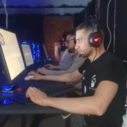 AimBaT - steam id 76561198967345341