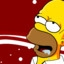 Homer Simpson