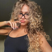 felmanita