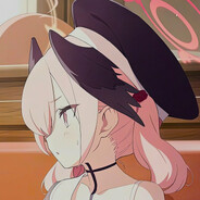 𝓑𝓵𝓪𝓬𝓴𝓙𝓾𝓼𝓽𝓲𝓬𝓮