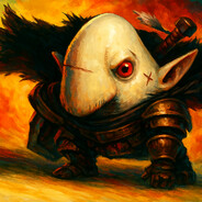 ꧁乂✰el punto se presenta✰