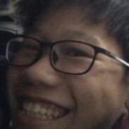 路堂第一突破手刘定坚