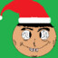 Mr. me