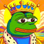 Pepe
