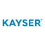 SECU D KAYSER