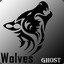 Wolves Ghost