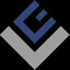 MetaMask