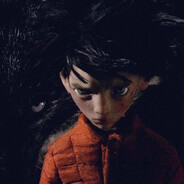 Avatar snapshot