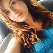 [:ĶĄŖŦØFĄŊ:]™