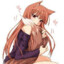 Horo