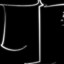mistic