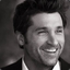 Patrick Dempsey