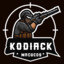 KodiacK