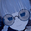 ♥ Fluffy-chan ♥