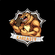 ☾★ KareASTV ☾★