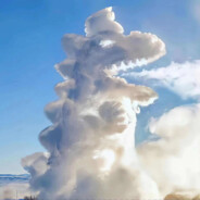 禁毒模范林耀东