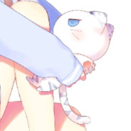 不可战胜的存在