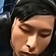 我是梦泪