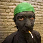 qwerty - steam id 76561199060095310