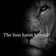 disasterpiece's avatar