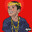 LINUS TOUCH TIPS avatar