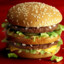 BIG Mac