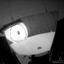C418_cat