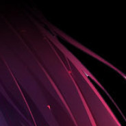 量子力学烟酒生