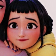 戰爭惡魔の近平脊隨劍