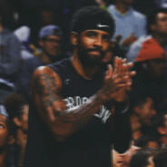 那晚你比ak还难压