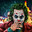 Joker01