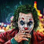 Joker01