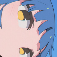 泪眼问花花不语