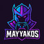 ❤️MAYYAKOS❤