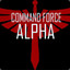 Alpha Command