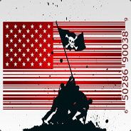 ENTROPOLIS - steam id 76561197970367920