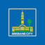 Brisbane City Council